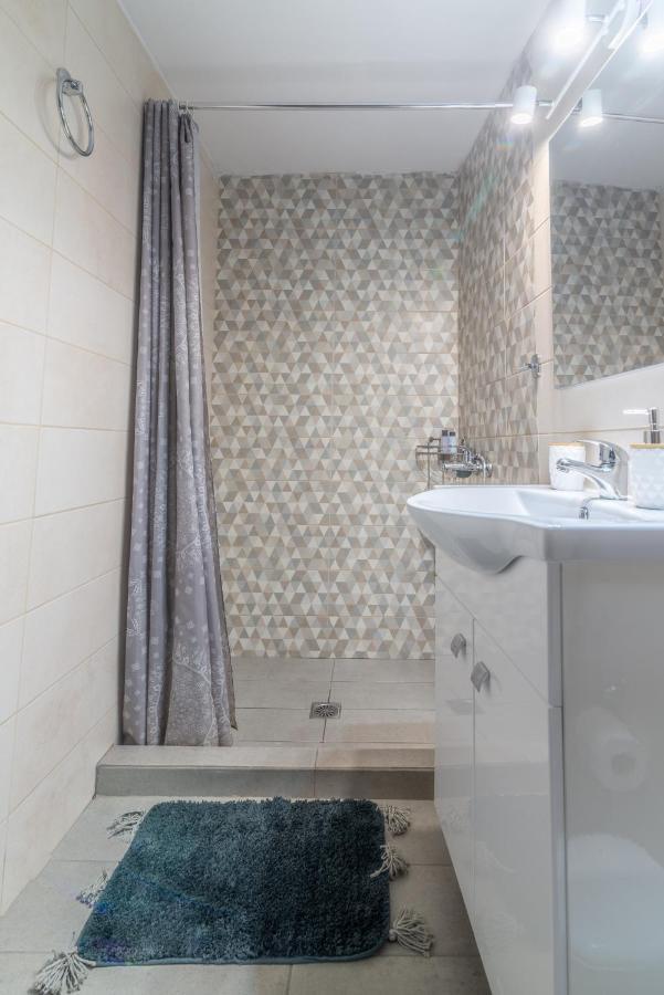 Renovated Loft Near The Center Apartment Heraklion  Luaran gambar