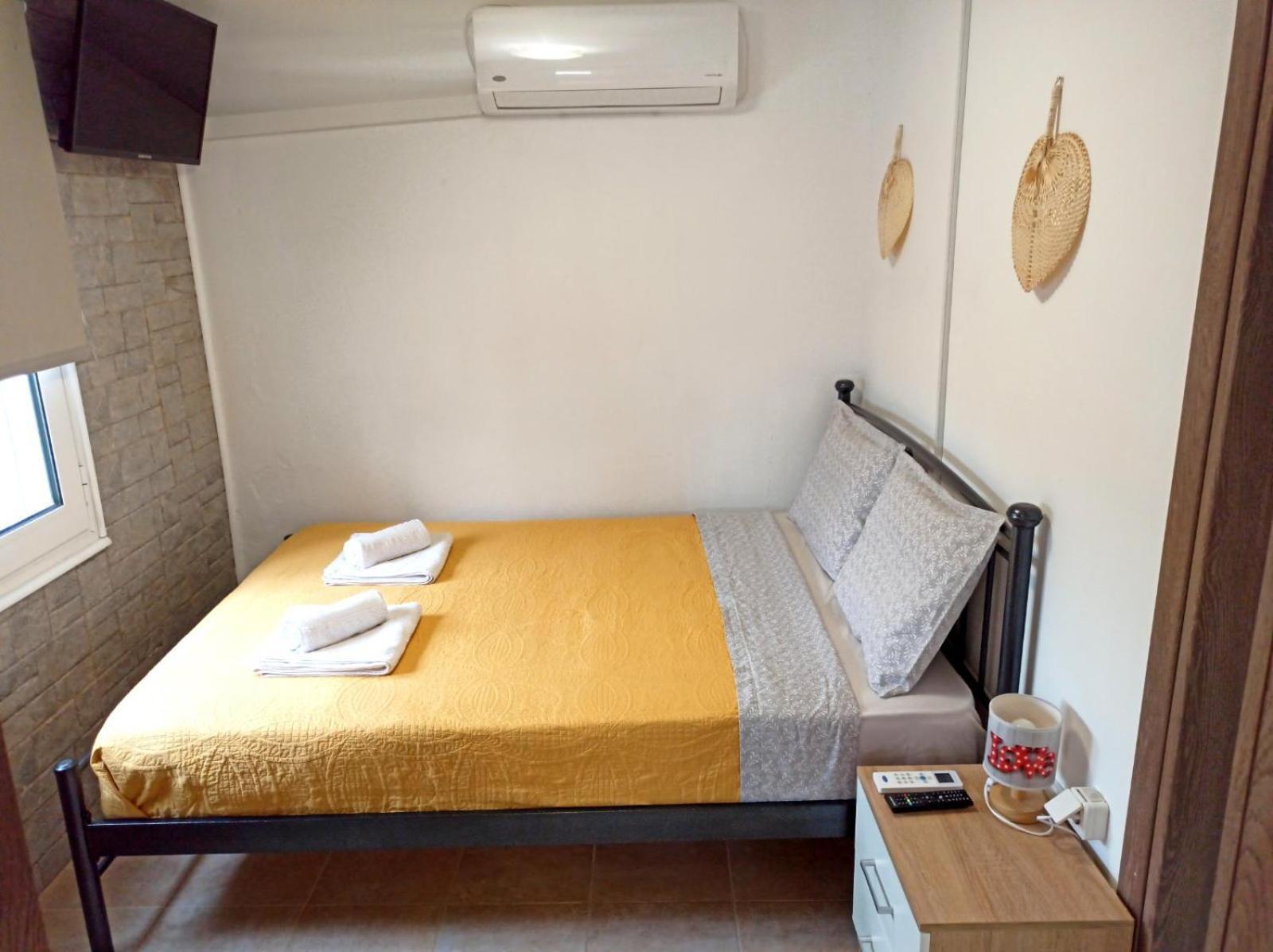 Renovated Loft Near The Center Apartment Heraklion  Luaran gambar