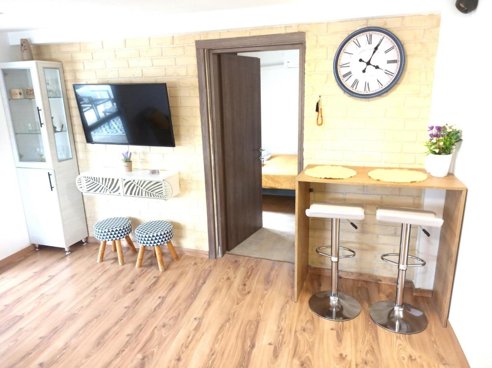 Renovated Loft Near The Center Apartment Heraklion  Luaran gambar